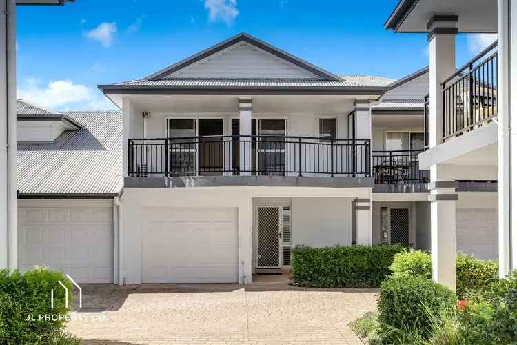 Fifth view of Homely townhouse listing, 12/144 The Esplanade, Umina Beach NSW 2257