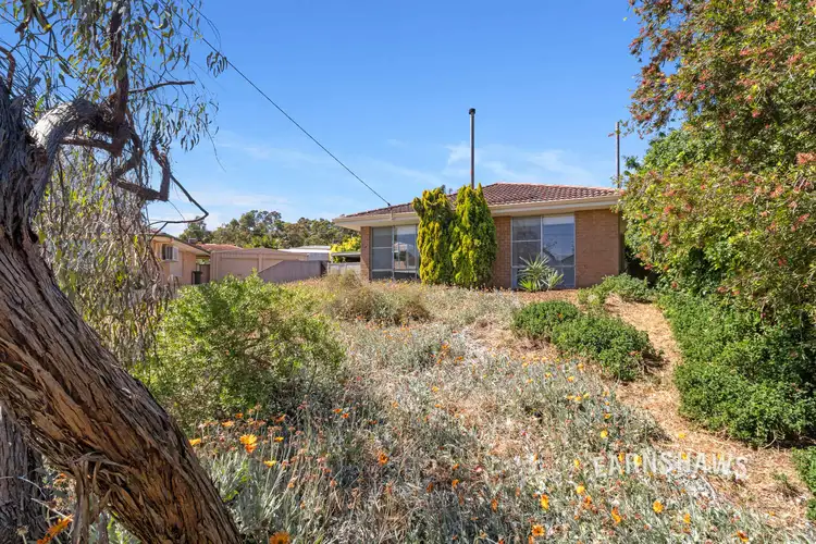 Second view of Homely house listing, 27 Chalfont Way, Swan View WA 6056