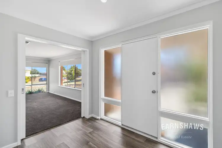 Fourth view of Homely house listing, 27 Chalfont Way, Swan View WA 6056