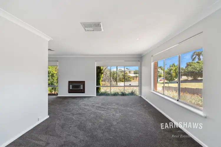 Fifth view of Homely house listing, 27 Chalfont Way, Swan View WA 6056