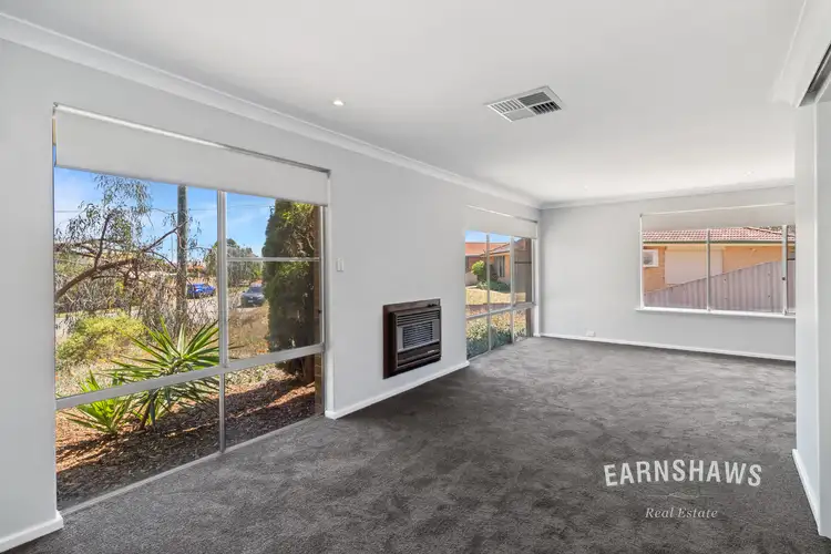 Sixth view of Homely house listing, 27 Chalfont Way, Swan View WA 6056