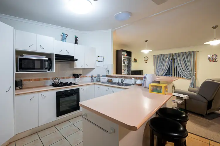 Sixth view of Homely retirement listing, 24/18 Landershute Road, Palmwoods QLD 4555