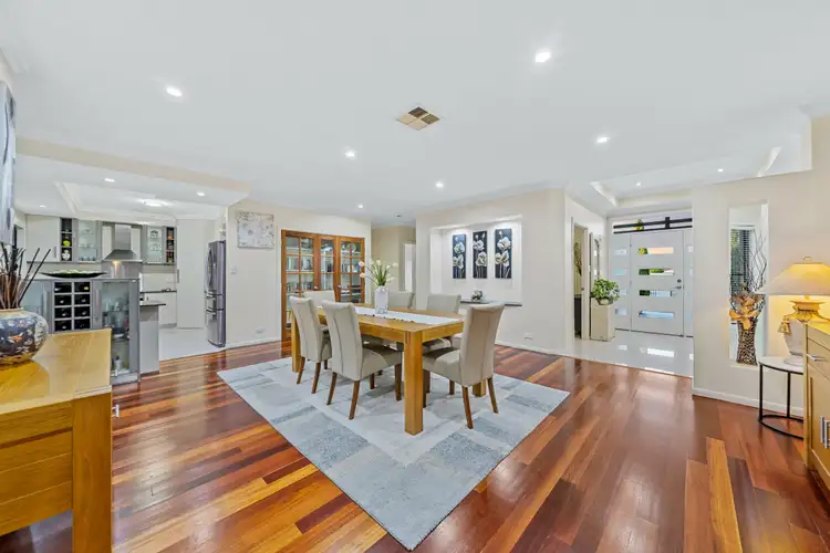 Sixth view of Homely house listing, 38 Lamberth Road, Regents Park QLD 4118