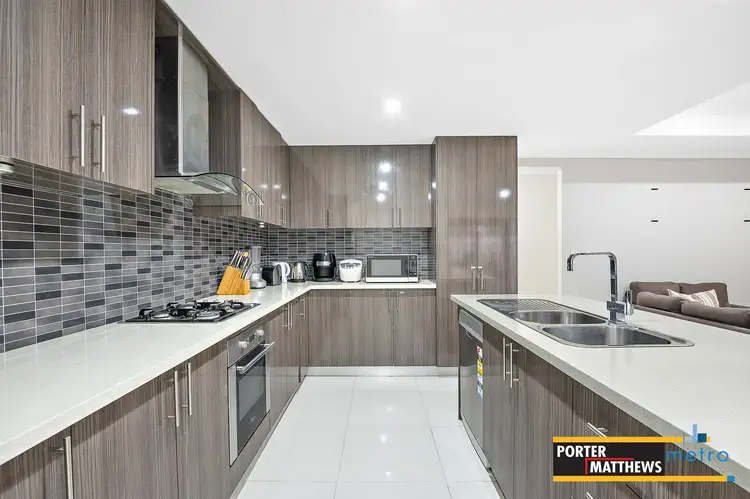 181 William Street, Beckenham WA 6107