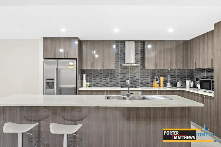 Third view of Homely house listing, 181 William Street, Beckenham WA 6107