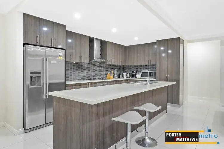 Fourth view of Homely house listing, 181 William Street, Beckenham WA 6107