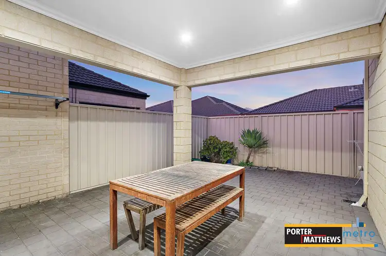 Fifth view of Homely house listing, 181 William Street, Beckenham WA 6107