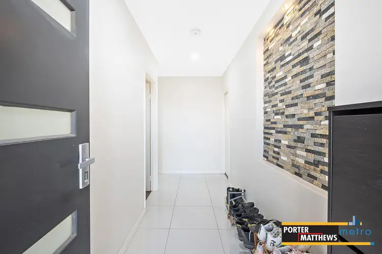 Sixth view of Homely house listing, 181 William Street, Beckenham WA 6107