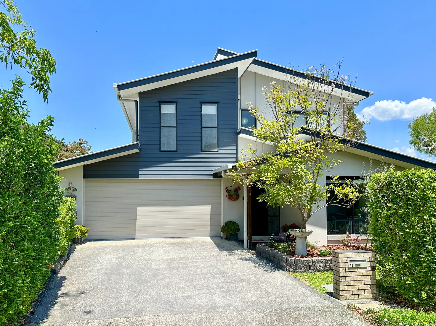 Main view of Homely house listing, 18 Douglas Circuit, North Lakes QLD 4509