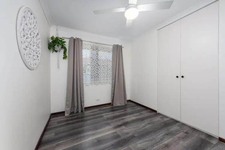 Second view of Homely house listing, 46 The Avenue, Warnbro WA 6169