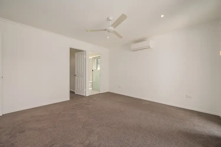 Seventh view of Homely house listing, 15 Bridgeman Place, New Auckland QLD 4680