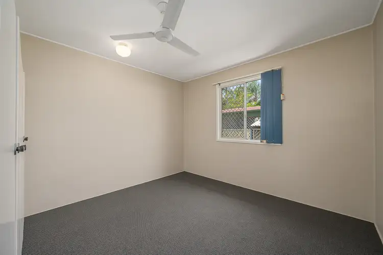 Seventh view of Homely house listing, 11a Walsh Street, South Gladstone QLD 4680