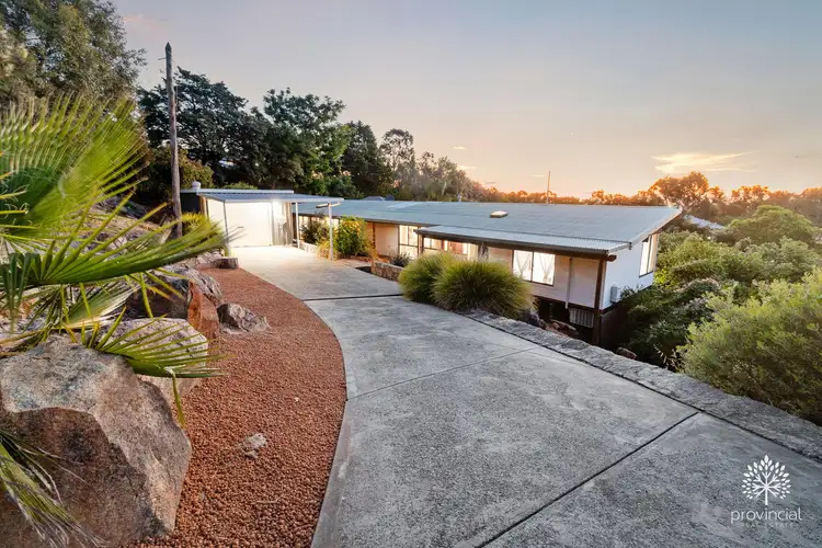 Sixth view of Homely house listing, 15 Gray Road, Gooseberry Hill WA 6076