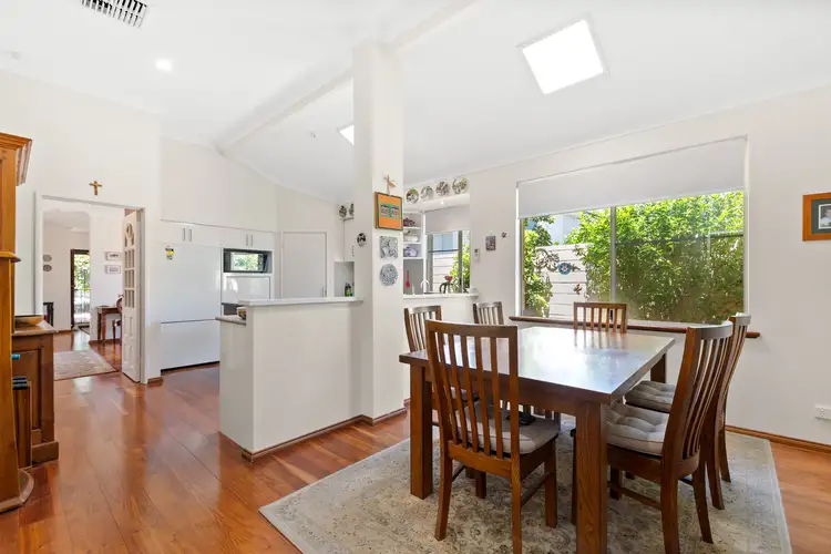 Fifth view of Homely house listing, 39B Sulman Avenue, Salter Point WA 6152
