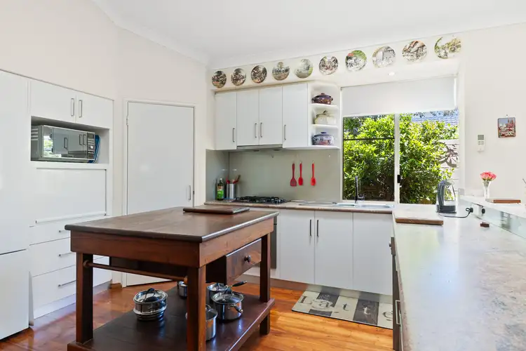 Sixth view of Homely house listing, 39B Sulman Avenue, Salter Point WA 6152