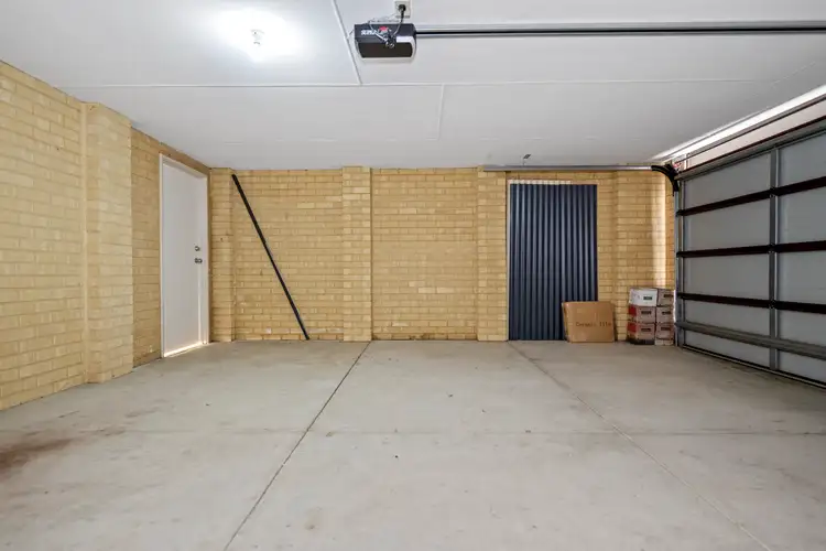 Sixth view of Homely house listing, 20 Scarab Court, Halls Head WA 6210