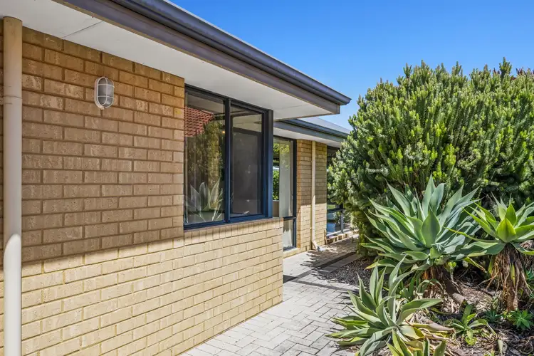 Seventh view of Homely house listing, 20 Scarab Court, Halls Head WA 6210