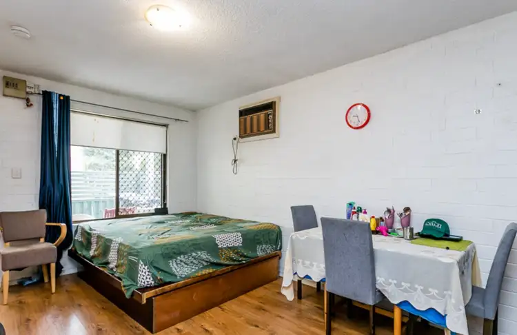 Third view of Homely townhouse listing, 133/81 King William Street, Bayswater WA 6053
