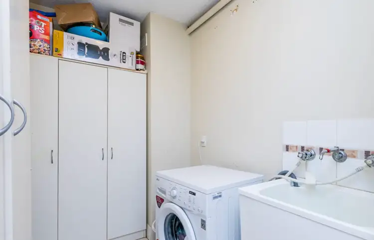 Sixth view of Homely townhouse listing, 133/81 King William Street, Bayswater WA 6053