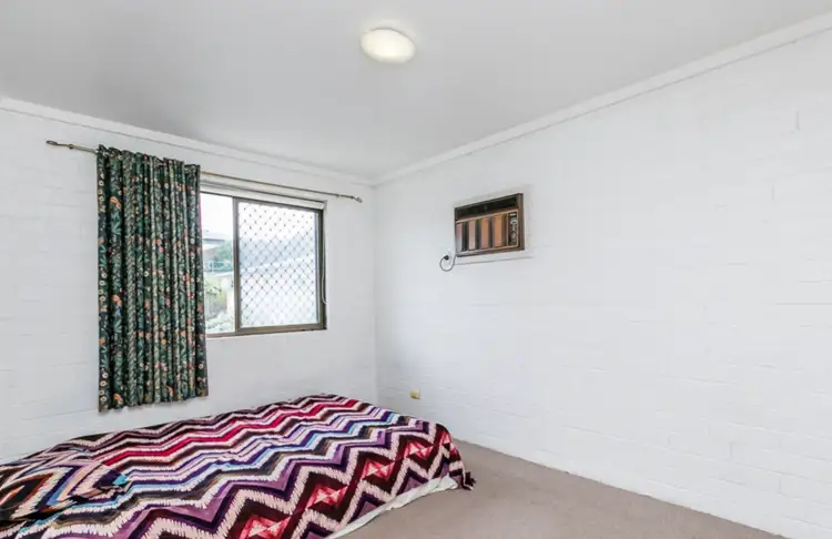 Seventh view of Homely townhouse listing, 133/81 King William Street, Bayswater WA 6053