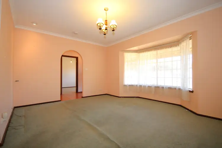 Fourth view of Homely house listing, 53 Fitzgerald Way, Australind WA 6233