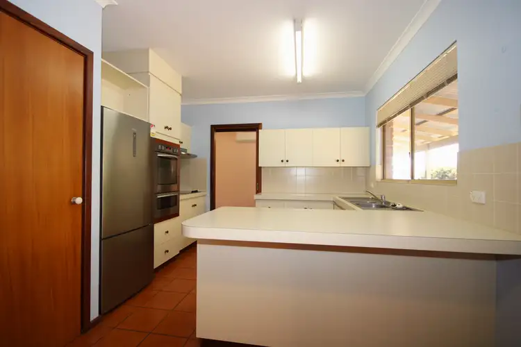 Sixth view of Homely house listing, 53 Fitzgerald Way, Australind WA 6233