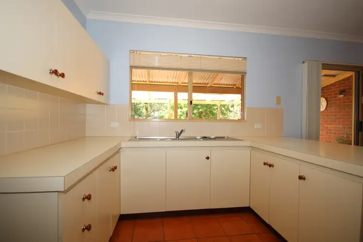 Seventh view of Homely house listing, 53 Fitzgerald Way, Australind WA 6233