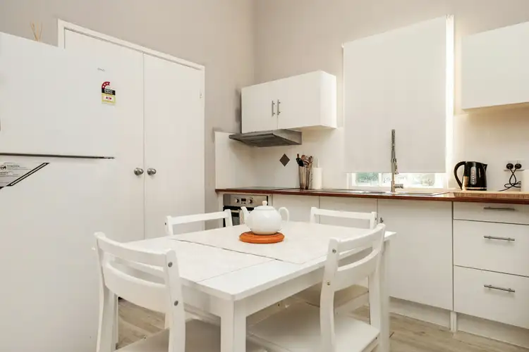 Second view of Homely house listing, 14 Kent Street, Rockhampton City QLD 4700