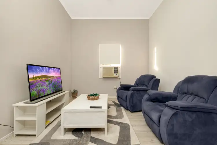 Fourth view of Homely house listing, 14 Kent Street, Rockhampton City QLD 4700