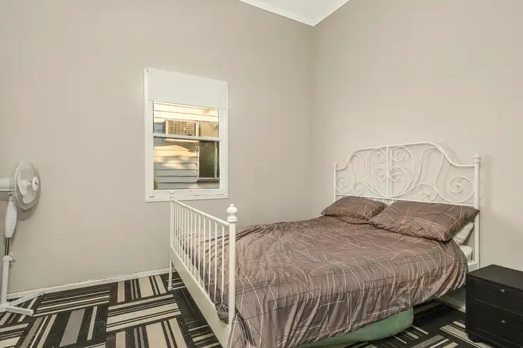 Seventh view of Homely house listing, 14 Kent Street, Rockhampton City QLD 4700