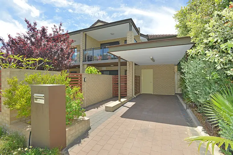 2/4 McKimmie Road