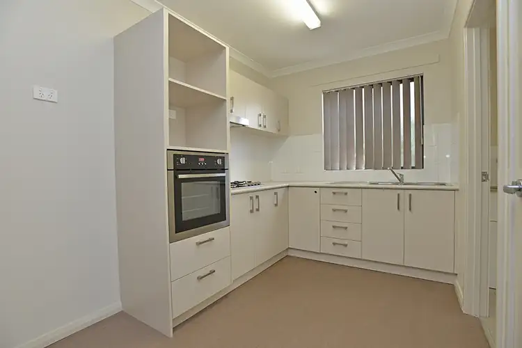 Third view of Homely apartment listing, 2/4 McKimmie Road, Palmyra WA 6157
