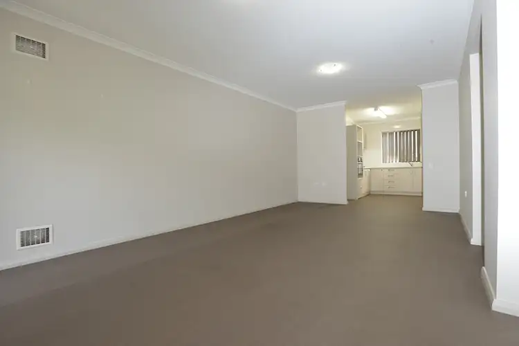 Fifth view of Homely apartment listing, 2/4 McKimmie Road, Palmyra WA 6157