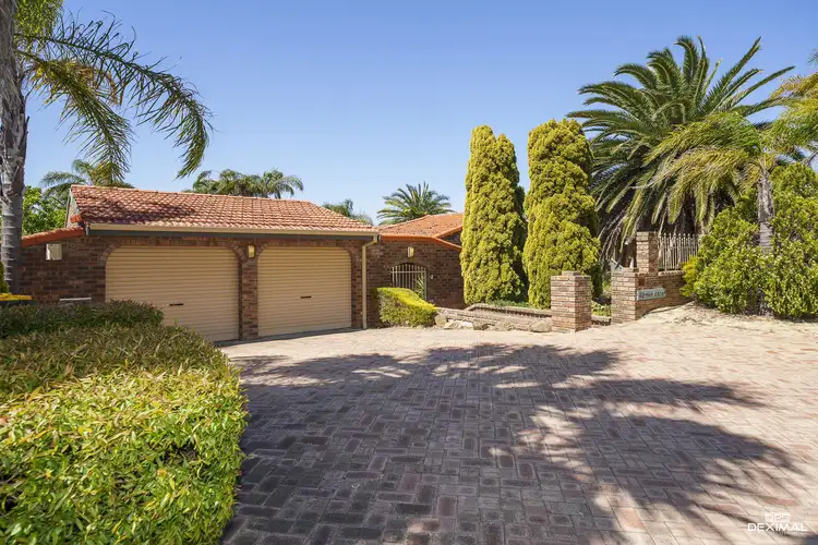 94 The Crest, Woodvale WA 6026
