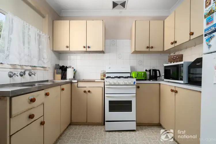 Fourth view of Homely house listing, 5 Market Street, Mudgee NSW 2850