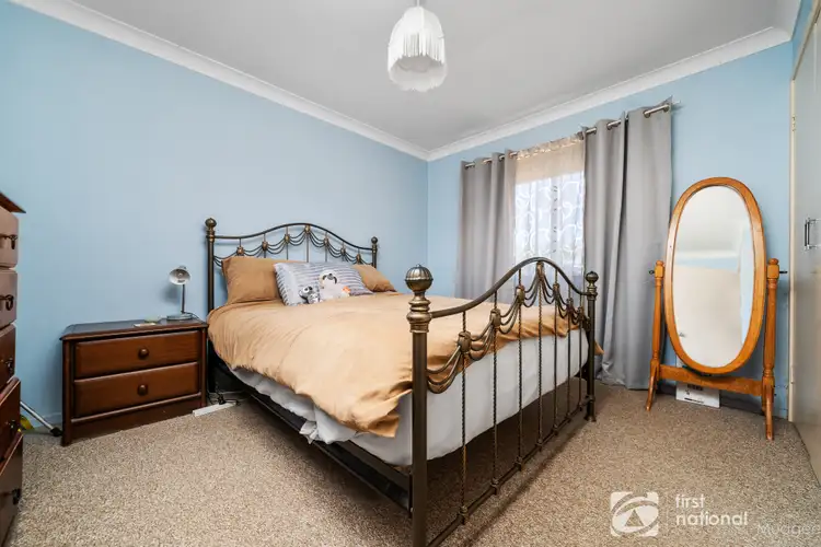 Sixth view of Homely house listing, 5 Market Street, Mudgee NSW 2850