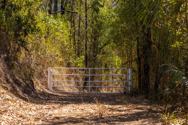 Second view of Homely rural property listing, 148-150 Rowley Forest Road, Caparra NSW 2429