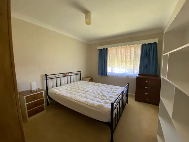 Second view of Homely house listing, 110 Murray Street, Tumbarumba NSW 2653