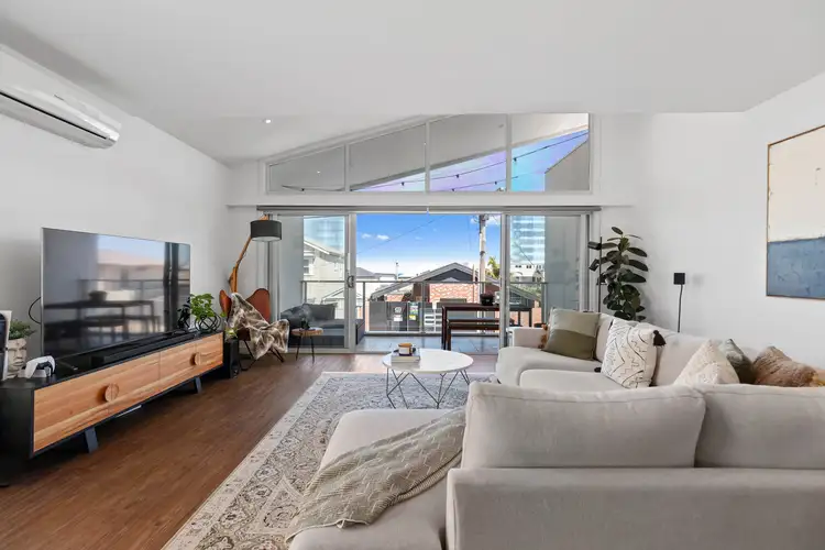 2/1 Bath Street, Chelsea VIC 3196