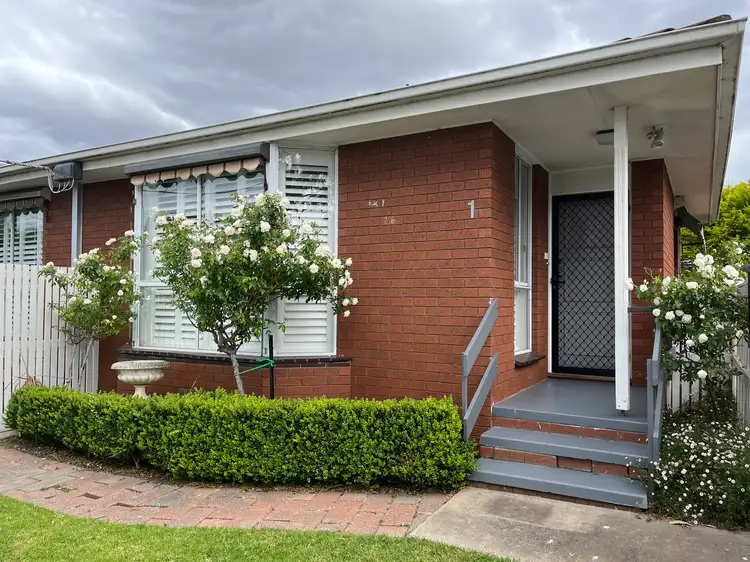 1/216 McKillop Street, East Geelong VIC 3219