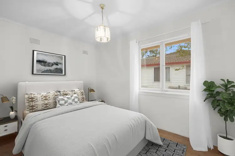Fifth view of Homely house listing, 12 Albany Street, Busby NSW 2168