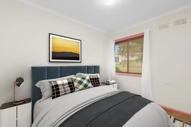Sixth view of Homely house listing, 12 Albany Street, Busby NSW 2168