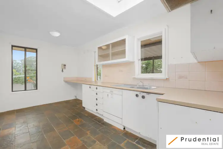 Seventh view of Homely house listing, 12 Albany Street, Busby NSW 2168
