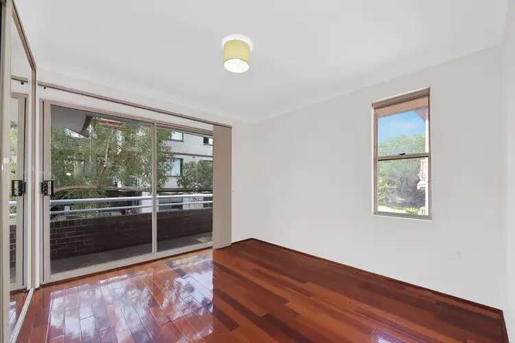 Fourth view of Homely unit listing, 5/14 King Street, Parramatta NSW 2150
