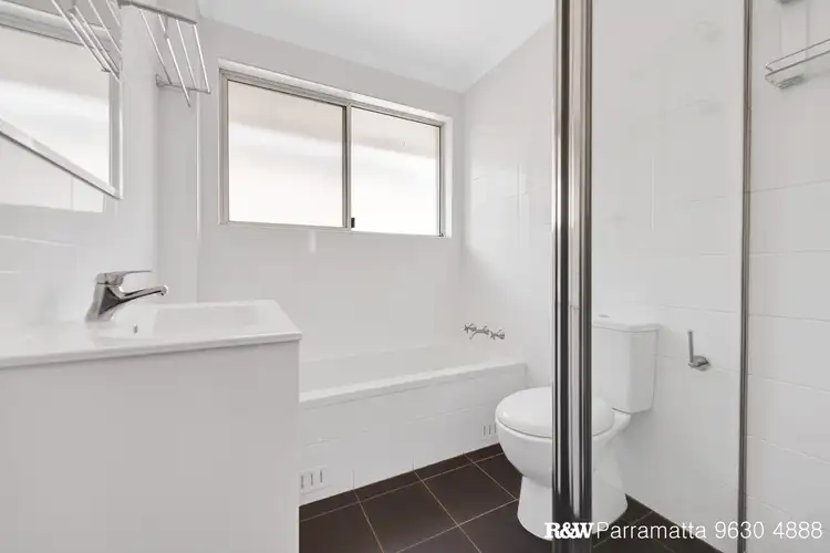 Fifth view of Homely unit listing, 5/14 King Street, Parramatta NSW 2150