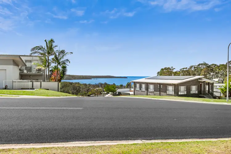 68 Blairs Road, Long Beach NSW 2536