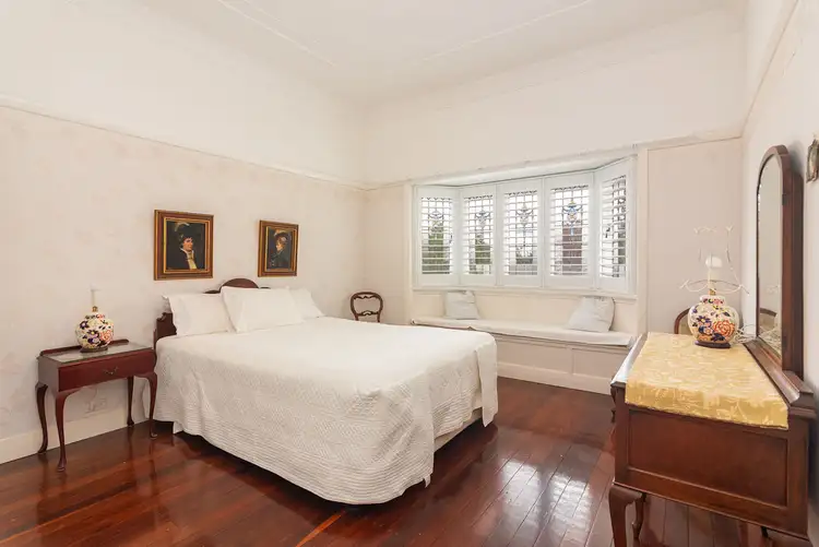 Sixth view of Homely house listing, 47 Railway Parade, Clayfield QLD 4011