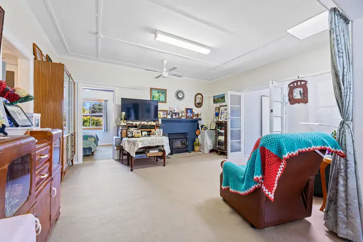 Second view of Homely house listing, 37 Jutland Avenue, Tuross Head NSW 2537