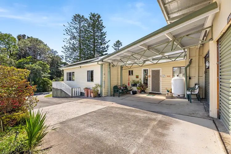 Third view of Homely house listing, 37 Jutland Avenue, Tuross Head NSW 2537