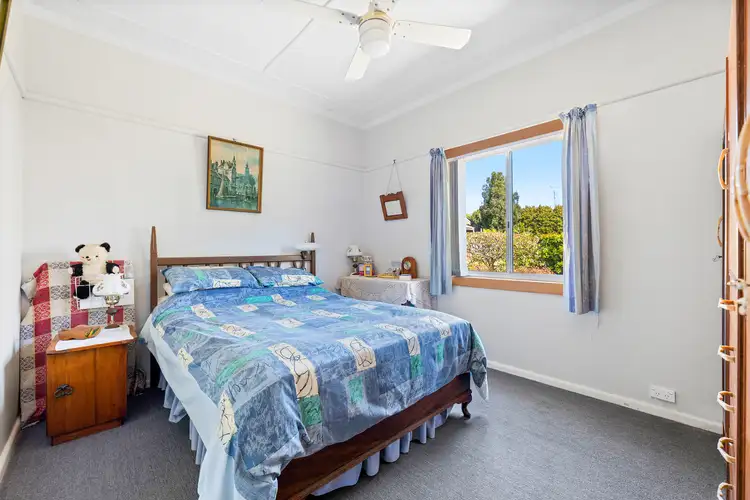 Fifth view of Homely house listing, 37 Jutland Avenue, Tuross Head NSW 2537